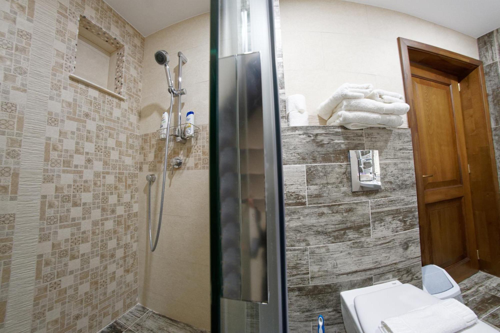 Pensiunea Casa Elvira Vama  Luaran gambar